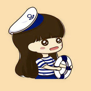 avatar cap doi