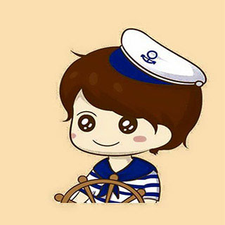 avatar facebook doi