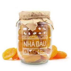mơ tây sấy shop nhà đậu
