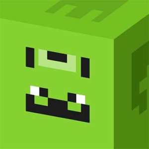 Skinseed for Minecraft